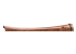 Cordiera Violino Ulivo Snake
