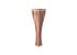Cordiera Viola Hill Bois de Rose Bosso