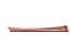 Cordiera Vno Hill Bois de Rose Ebano