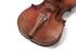 Cordiera Viola Hill Bois de Rose Bosso