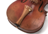 Cordiera Violino Melo Bosso