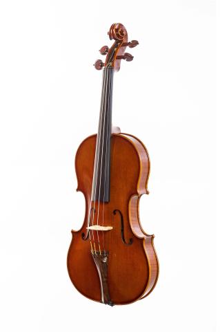 violin_diagonale