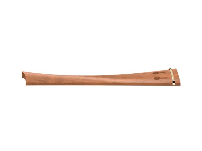Cordiera Violino Hill Bosso ottone