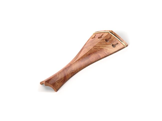 Cordiera Vno Hill Ulivo Ottone