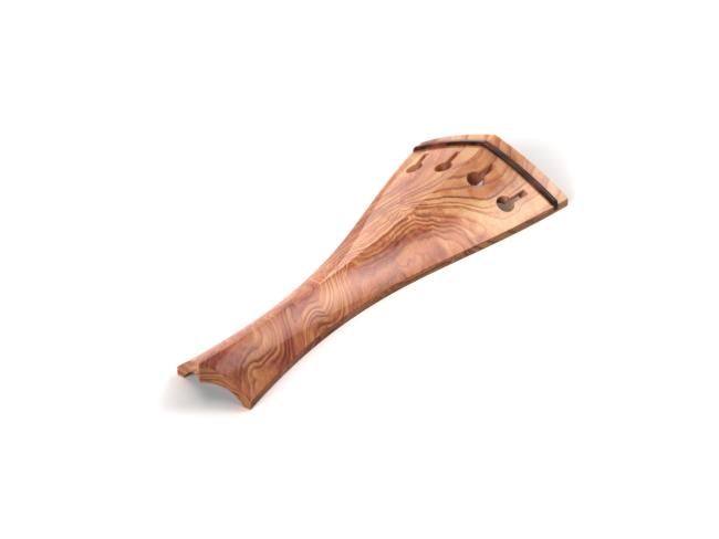 Cordiera Vno Hill Ulivo Snake