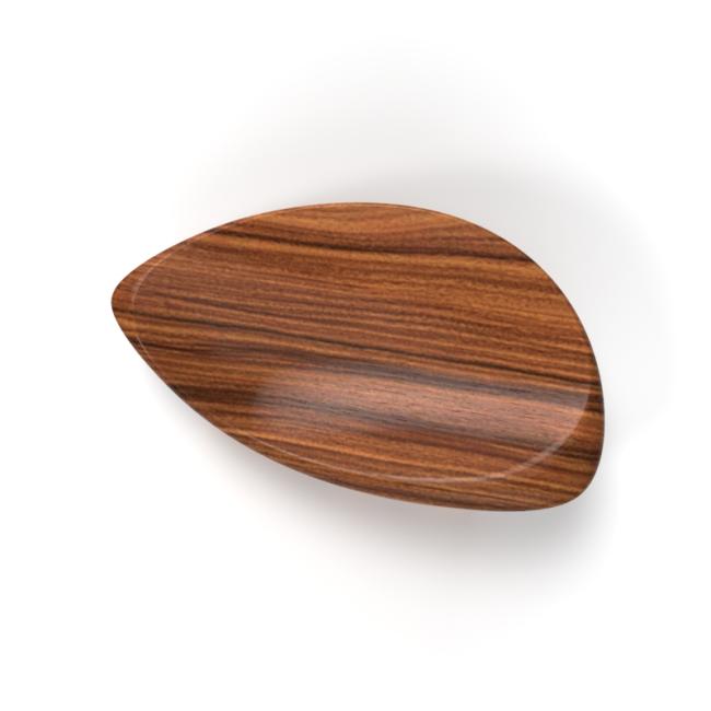 AlmondPaoSTop
