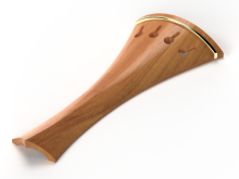 Cordiera Viola Ibrida Melo Ottone