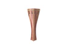 Cordiera Viola Hill Bois de Rose Ottone