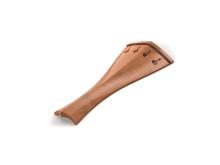 Cordiera Violino Bosso Snake
