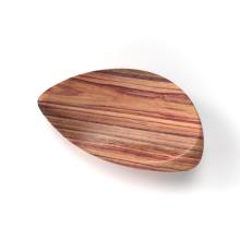 AlmondBDRTop