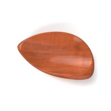AlmondBoxwTop