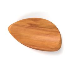 AlmondMeloTop