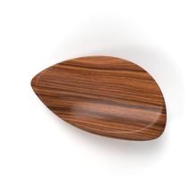 AlmondPaoSTop