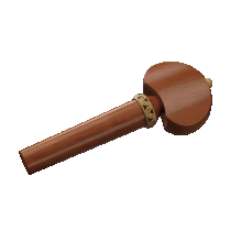 Anello-TP-Bosso-Su-Ebano